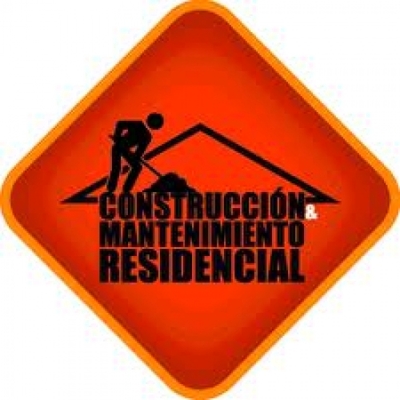 nuestro logo