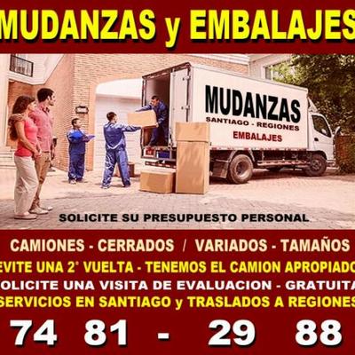 SOLICITE UNA VISITA DE EVALUACION - GRATUITA