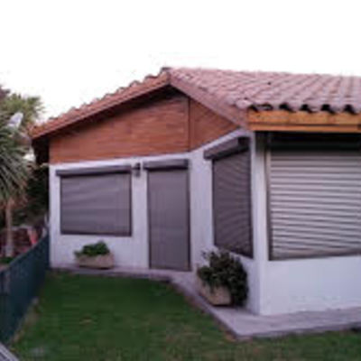 Obra Ciudad de Copiapo