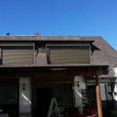 Obra Martín de Zamora