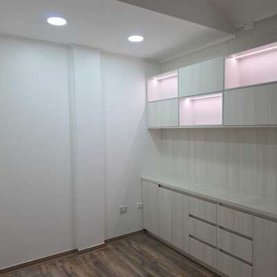 OFICINAS