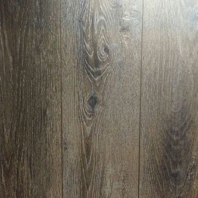 Piso Laminado