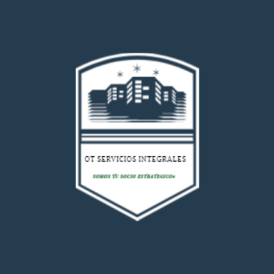 OT SERVICIOS INTEGRALES