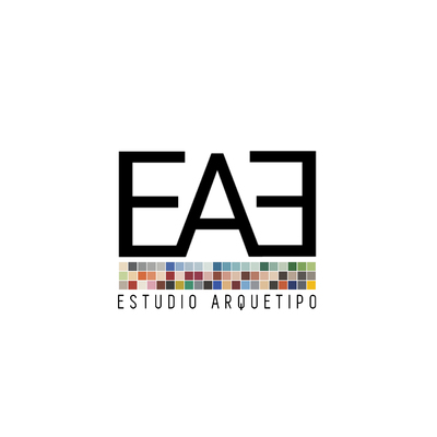 Estudio Arquetipo