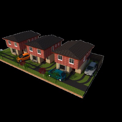 Perspectiva conjunto