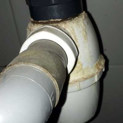 Servicios de Limpieza integral