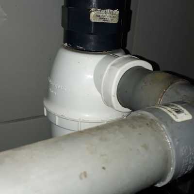 Servicios de Limpieza integral