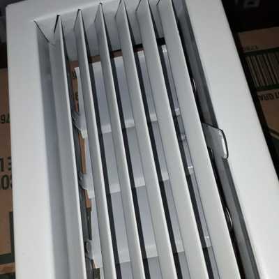 Servicios de Limpieza integral