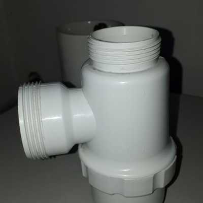 Servicios de Limpieza integral