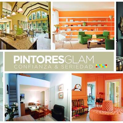PintoresGlam