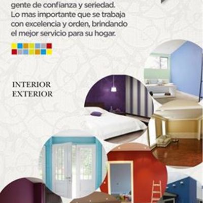 PintoresGlam