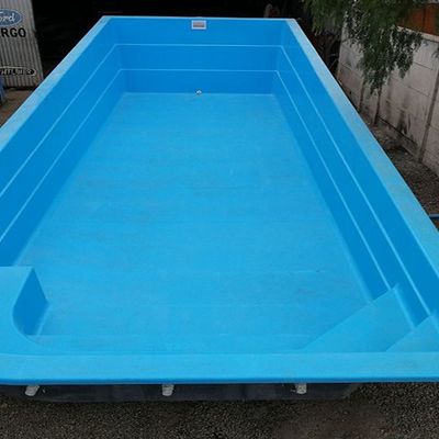 10.4 x3.6