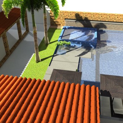 Hotel Residencia Cappelletto