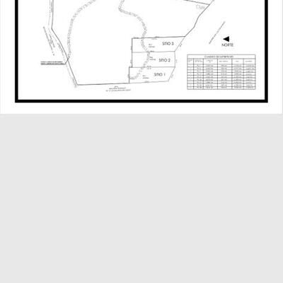 SUBDIVISION INMOBILIARIA JORGE GALMEZ
