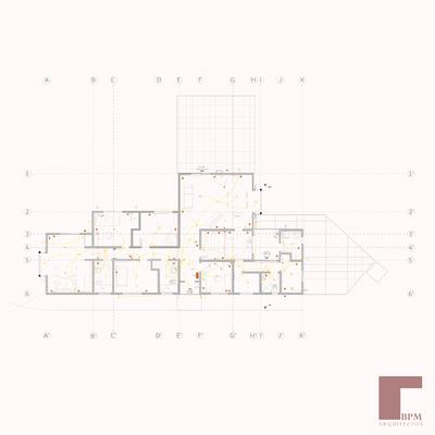 Vivienda Obra menor Social