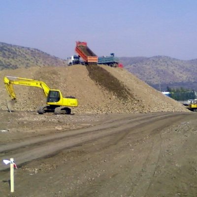 plataformas caupolican