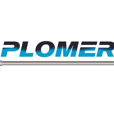 Plomers