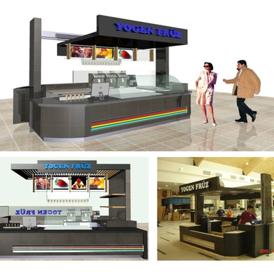 PROYECTOS DE DISEÑO