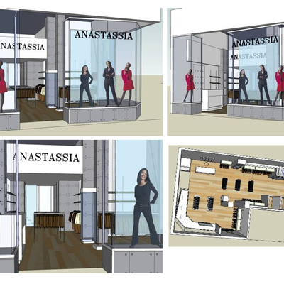 PROYECTOS DE DISEÑO