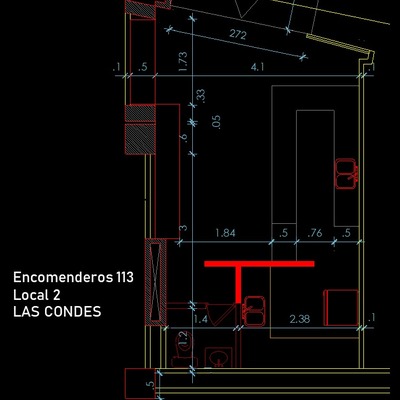Permiso de Obra Menor