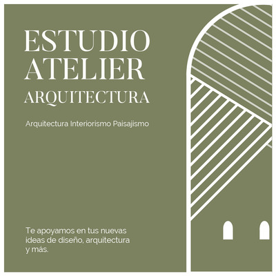 Estudio Atelier