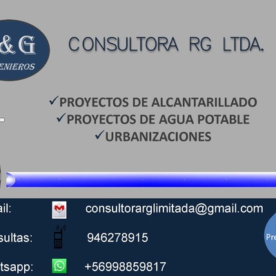 Proyectistas Sanitarios