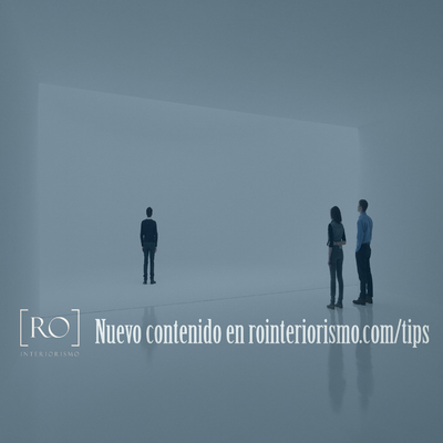 rointeriorismo.com/tips