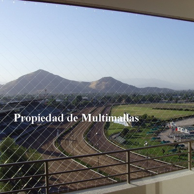 Independencia