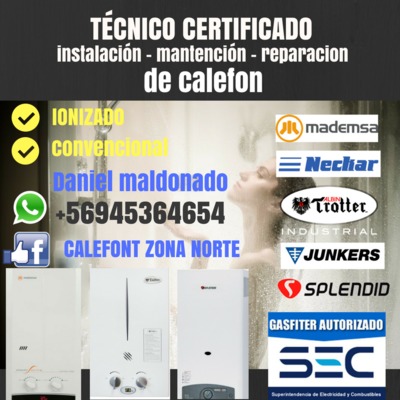 Flayer