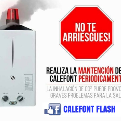 Mantenciónes