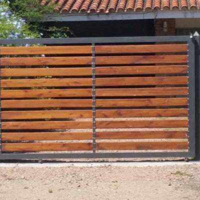 Construcciones y remodelaciónes