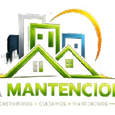 La Mantencion