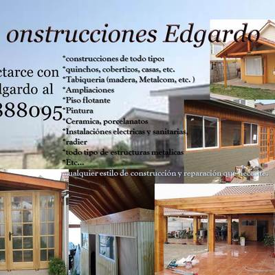 referencias de nuestro trabajo