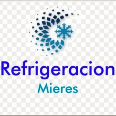 refrigeracion