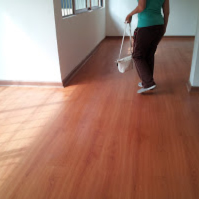 remodelacion casa