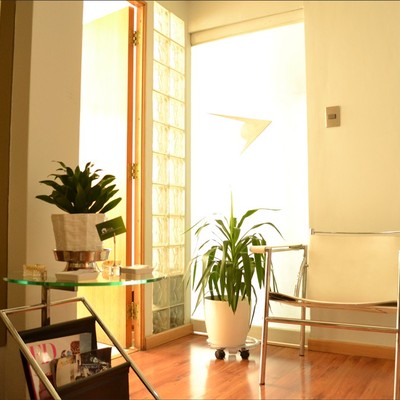 Remodelación Clínica Odontológica