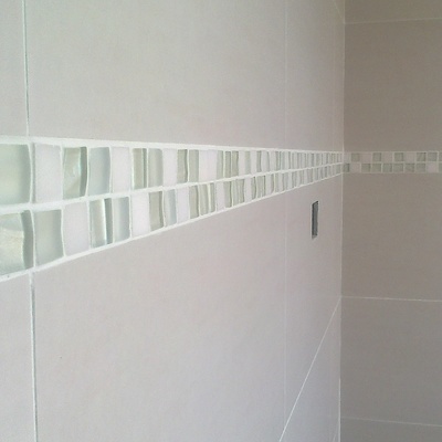 Remodelación cocina