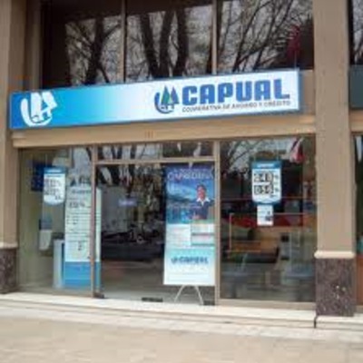 remodelacion coperativa capual villa alemana