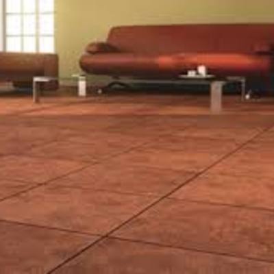 remodelacion quilpue 