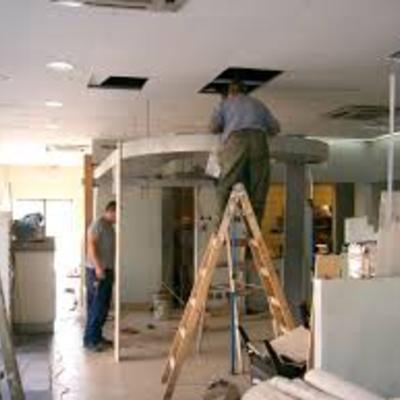 Remodelacion