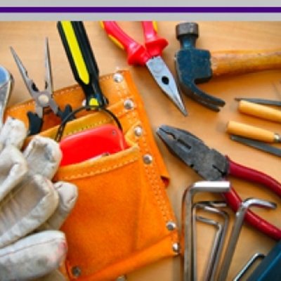 reparaciones en general 