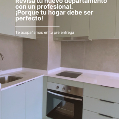 Inspecciones técnicas