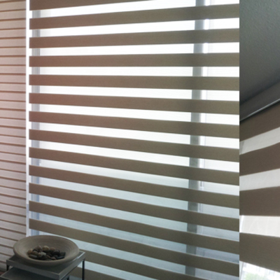 ROLLER  TIPO DIA NOCHE