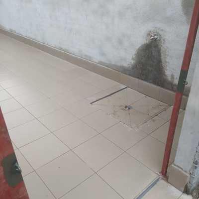 Sala basura