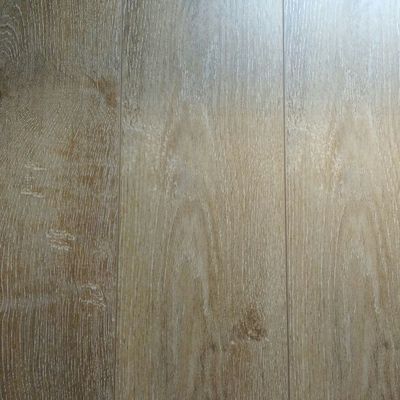 Piso Laminado