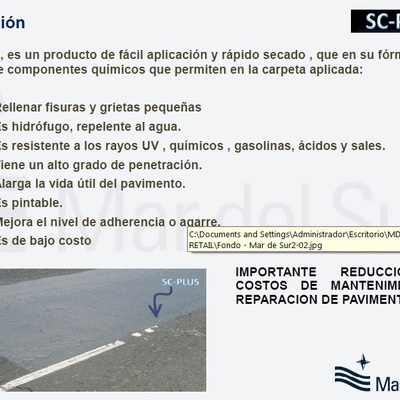 SC-Plus