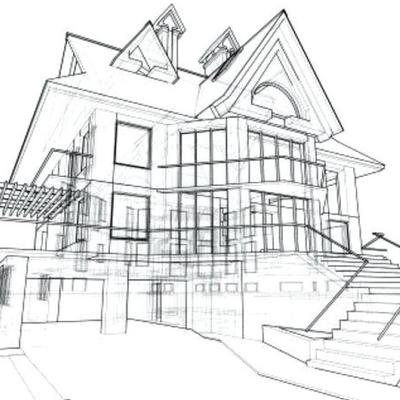 Diseño de Arquitectura