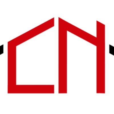 logo cesar nahuelpan