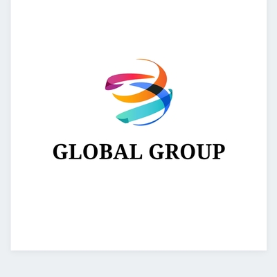 Global Group