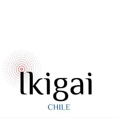 Ikigaicl